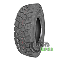 BlackLion BD280 (ведущая) 315/80 R22.5 156/153K PR20