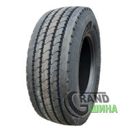 BlackLion BT180 (прицепная) 385/65 R22.5 164K PR24