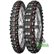 Mitas Terra Force-MX MH 110/90 R19 62M