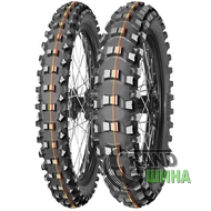 Mitas Terra Force-MX SM 100/90 R19 57M