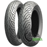 Michelin City Grip 2 110/90 R13 56S