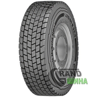 Continental Conti Hybrid HD3 (ведущая) 285/70 R19.5 146/144M PR16