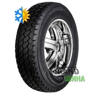 Daytona (Наварка) CR2 175/80 R14C 99/98P