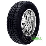 Daytona (Наварка) S400 185/60 R14 82T