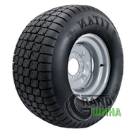 Titan SOFT-TURF (с/х) 14 R17.5 PR10