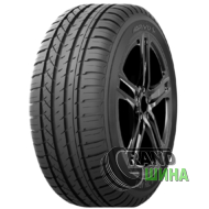 Arivo Ultra ARZ4 225/45 R19 96W XL