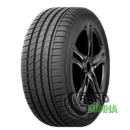 Arivo Ultra ARZ5 225/45 R18 95W XL Run Flat