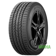 Arivo Terrano ARV H/T 215/65 R16 102H XL