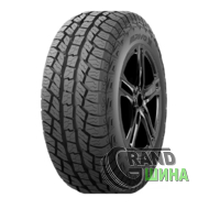 Arivo Terramax ARV Pro A/T 205/80 R16C 110/108S