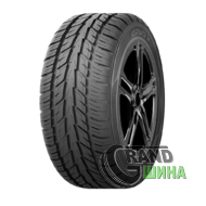 Arivo Ultra Sport ARV7 275/55 R20 117V XL