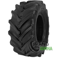 Petlas TA 130 (с/х) 600/70 R30 158D