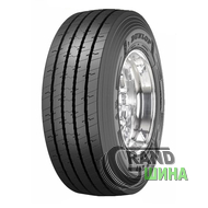 Dunlop SP247 (прицепная) 385/65 R22.5 164K/158L