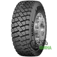 Continental HDC1 (ведущая) 315/80 R22.5 156/150K PR16