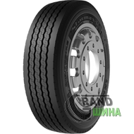 Starmaxx LH100 Ecoplanet (универсальная) 235/75 R17.5 143/141J