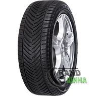 Orium All Season 225/40 R18 92W XL