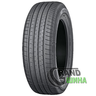 Yokohama BluEarth-XT AE61 225/55 R19 99V