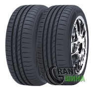 WestLake ZuperEco Z-107 215/50 R17 95W XL