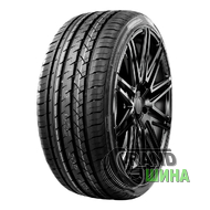 Roadmarch Prime UHP 08 255/50 R19 107V XL