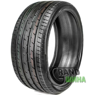 Haida LECP HD927 215/55 R18 99V XL