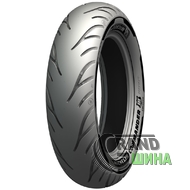 Michelin Commander 3 Cruiser 150/80 R16 77H Reinforced