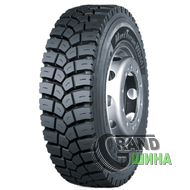 WestLake WDM1 (ведущая) 315/80 R22.5 156/153K