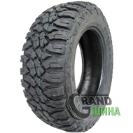 Roadcruza RA3200 M/T 33/12.5 R15 108Q OWL