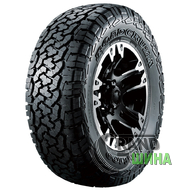 Roadcruza RA1100 A/T 245/70 R16 111T XL RWL