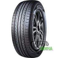 Roadcruza RA510 195/70 R14 91H