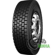 Continental HDR2+ (ведущая) 295/80 R22.5 152/148M