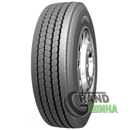 Winda WD926 (рулевая) 235/75 R17.5 143/141J PR18