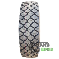Winda WD957 (ведущая) 235/75 R17.5 143/141J PR18
