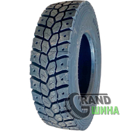 JOYALL A802 (ведущая) 315/80 R22.5 157/154D PR20