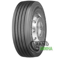 Continental Conti EcoPlus HS3 (рулевая) 355/50 R22.5 156K PR18