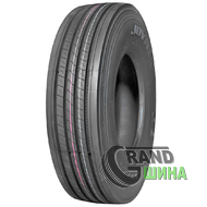 JOYALL A8 (рулевая) 315/70 R22.5 151/148L PR18