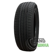 Triangle THW11 (TR259) 215/55 R18 95V