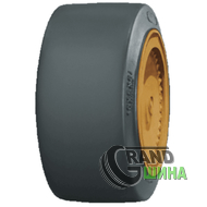 WestLake TR (индустриальная) 16.25/5 R11.25