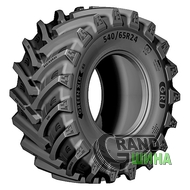 GRI GREEN XLR 65 (с/х) 540/65 R30 153D/150A8