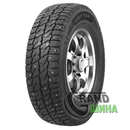 LingLong Green-Max Winter Grip Van 2 205/75 R16C 110/108R (под шип)