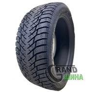 LingLong Green-Max Winter Grip 2 205/45 R17 88T XL (под шип)