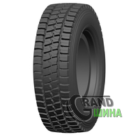 Supercargo SC229D (ведущая) 215/75 R17.5 127/124M