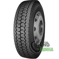 Supercargo SC508 (ведущая) 265/70 R19.5 143/141J PR16