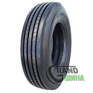 Supercargo SC216 (рулевая) 245/70 R19.5 135/133M PR16