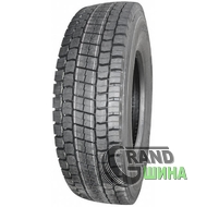 Supercargo SC329 (ведущая) 315/60 R22.5 152/148M PR18