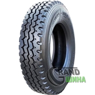 Supercargo SC201 (универсальная) 315/80 R22.5 156/150L PR20