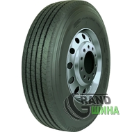 Supercargo SC155 (рулевая) 315/80 R22.5 156/150M PR20