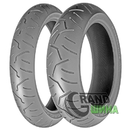 Bridgestone Battlax BT014 190/50 R17 73W