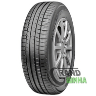 BFGoodrich Advantage SUV 215/60 R17 96V