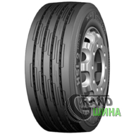 Continental HSL2 Eco-Plus (рулевая) 315/60 R22.5 152/148L PR20