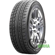 ILink L-snow 96 205/55 R16 91H