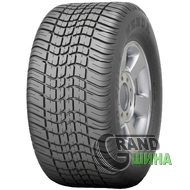 Kenda K399 Pro Tour (квадроцикл) 205/50 R10 80B PR6 TL